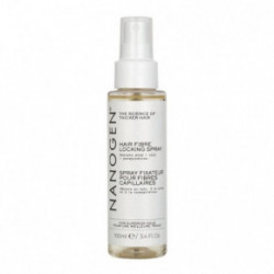 Nanogen Locking Spray Pudrą fiksuojantis purškiklis 100ml