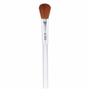 IDUN Face Definer Brush Universaalne meigipintsel Ei. 8012