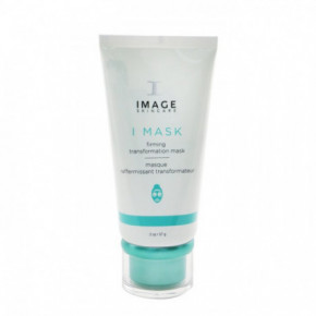 IMAGE Skincare I Mask Firming Transformation Mask Stingrinoša sejas maska 57