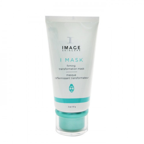 IMAGE Skincare I Mask Firming Transformation Mask Stangrinamoji veido kaukė 57g