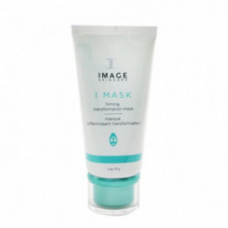 IMAGE Skincare I Mask Firming Transformation Mask Stangrinamoji veido kaukė 57g
