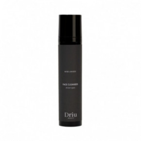 Driu Beauty Wise Unisex Mild Face Cleanser 100ml