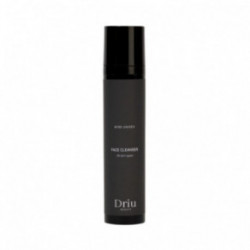 Driu Beauty Wise Unisex Mild Face Cleanser Veido prausiklis 100ml
