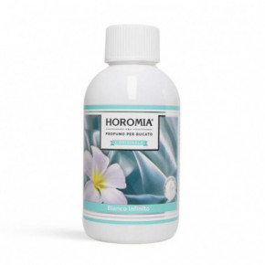 Horomia Bianco Infinito Laundry Perfume Veļas smaržas 250ml