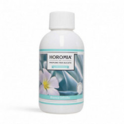 Horomia Bianco Infinito Laundry Perfume Skalbinių kvepalai 250ml