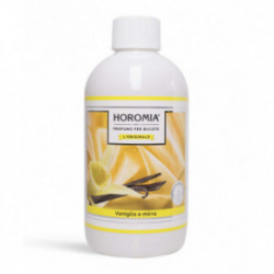 Horomia Vaniglia e Mirra Laundry Perfume Skalbinių kvepalai 250ml
