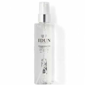 IDUN Brush Cleaner 150ml