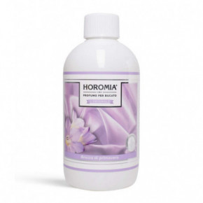 Horomia Brezza di Primavera Laundry Perfume Veļas smaržas 250ml
