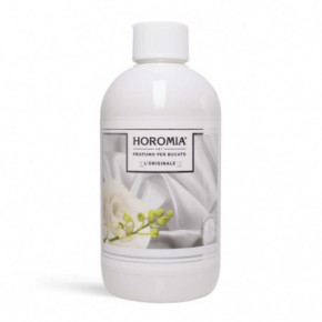 Horomia White Laundry Perfume Veļas smaržas 250ml