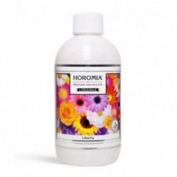 Horomia Liberty Laundry Perfume Skalbinių kvepalai 250ml