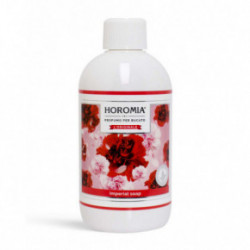 Horomia Imperial Soap Laundry Perfume Skalbinių kvepalai 250ml