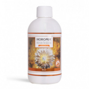 Horomia Elixir Laundry Perfume Veļas smaržas 250ml