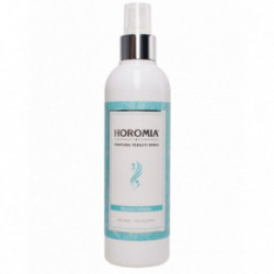 Horomia Bianco Infinito Spray-on Fabric Perfume Kvapus audinių purškiklis 250ml