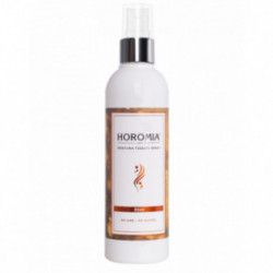 Horomia Elixir Spray-on Fabric Perfume Kvapus audinių purškiklis 250ml