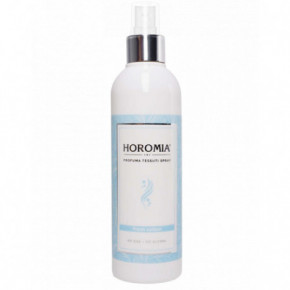 Horomia Fresh Cotton Spray-on Fabric Perfume Kvapus audinių purškiklis 250ml