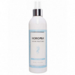Horomia Fresh Cotton Spray-on Fabric Perfume Kvapus audinių purškiklis 250ml