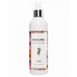 Horomia Liberty Spray-on Fabric Perfume Kvapus audinių purškiklis 250ml