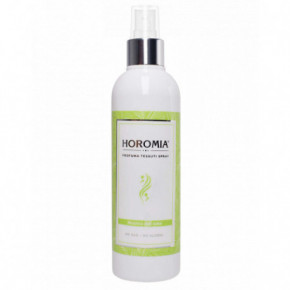 Horomia Musica del Sole Spray-on Fabric Perfume 250ml