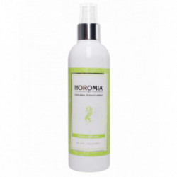 Horomia Musica del Sole Spray-on Fabric Perfume Kvapus audinių purškiklis 250ml