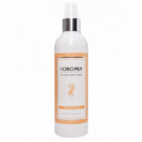 Horomia Vento D'Oriente Spray-on Fabric Perfume Kvapus audinių purškiklis 250ml
