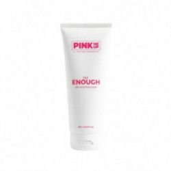 Pink Me Up 2in1 I’m Enough Restoring Hair Mask Atkuriamoji plaukų kaukė 200ml