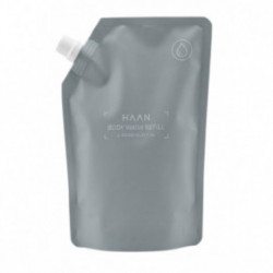 HAAN Body Wash Purifying Verbena Kūno prausiklis 450ml