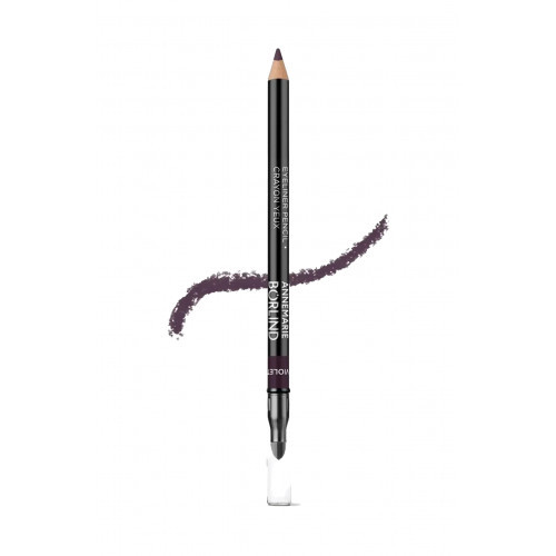 Annemarie Borlind Eyeliner Pencil Akių pieštukas 1g