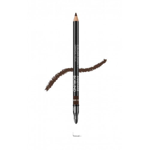 Annemarie Borlind Eyeliner Pencil Akių pieštukas 1g
