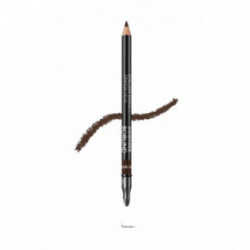 Annemarie Borlind Eyeliner Pencil Akių pieštukas 1g