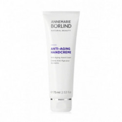 Annemarie Borlind Anti-Aging Hand Cream Rankų kremas 75ml