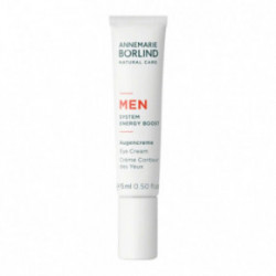 Annemarie Borlind Men Eye Cream Paakių kremas vyrams 15ml