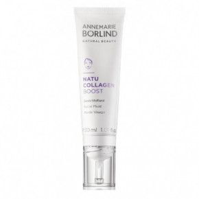 Annemarie Borlind Facial Collagen Fluid 30ml