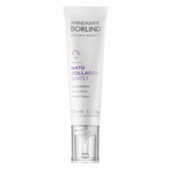 Annemarie Borlind Facial Collagen Fluid Drėkinamasis fluidas 30ml