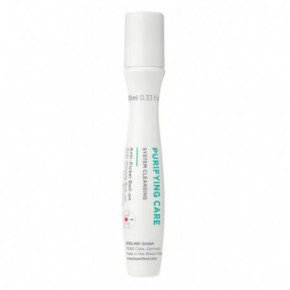 Annemarie Borlind Purifying Care Anti-Pimple Roll-On 10ml