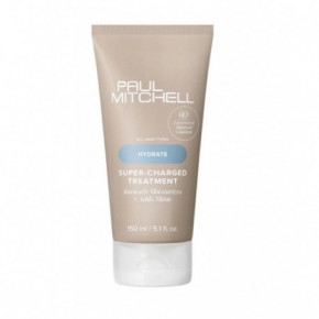 Paul Mitchell Super-Charged Treatment 150ml
