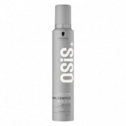 Schwarzkopf Professional OSiS+ Curl Soufflé Plaukų putos 200ml