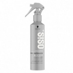 Schwarzkopf Professional OSiS+ Curl Retouch Priemonė garbanoms 200ml