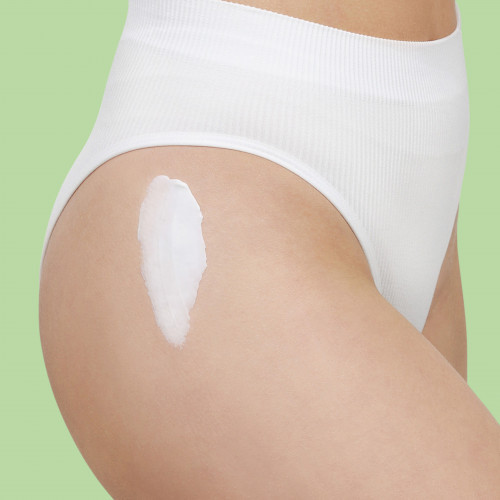 Ciroa Cucumber & Green Apple Body Butter Kūno sviestas 265g