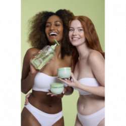 Ciroa Cucumber & Green Apple Body Butter Kūno sviestas 265g