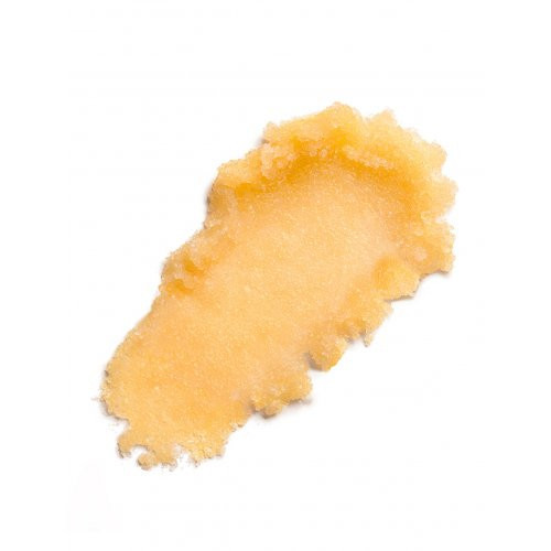 Ciroa Mango & Coconut Sugar Body Scrub Cukraus kūno šveitiklis 350g