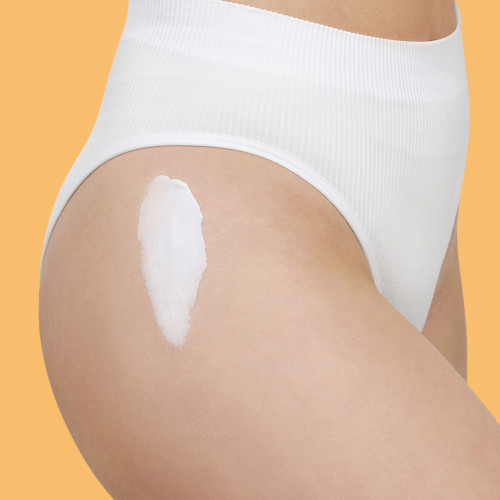 Ciroa Mango & Coconut Body Butter Kūno sviestas 265g