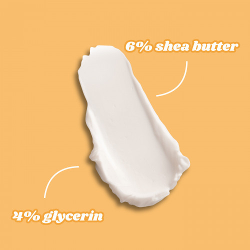Ciroa Mango & Coconut Body Butter Kūno sviestas 265g