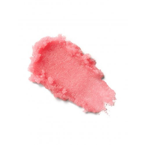 Ciroa Raspberry & Vanilla Sugar Body Scrub Cukraus kūno šveitiklis 350g