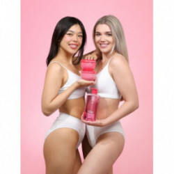 Ciroa Raspberry & Vanilla Body Butter Kūno sviestas 265g