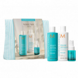 Moroccanoil Summer Volume Set Apimties suteikiantis rinkinys plaukams