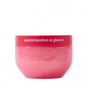 Ciroa Watermelon & Guava Sugar Body Scrub Cukraus kūno šveitiklis 350g