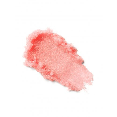 Ciroa Watermelon & Guava Sugar Body Scrub Cukraus kūno šveitiklis 350g