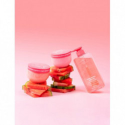Ciroa Watermelon & Guava Sugar Body Scrub Cukraus kūno šveitiklis 350g