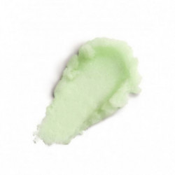Ciroa Cucumber & Green Apple Sugar Body Scrub Cukraus kūno šveitiklis 350g