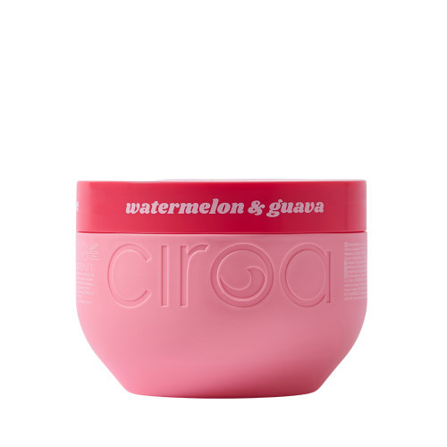 Ciroa Watermelon & Guava Body Butter Kūno sviestas 265g